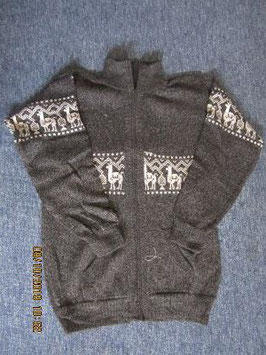 PULLOVER ART.Nr: P4