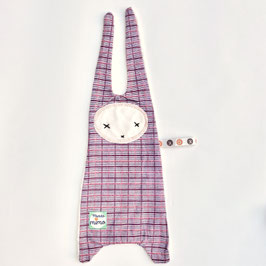 mimo soft retro
