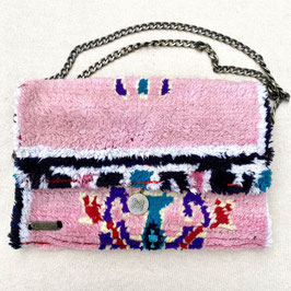 carpet bag daydream