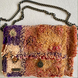 carpet bag highway one