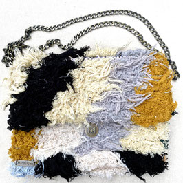 carpet bag tea party