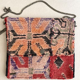 laptop bag xl corporate cute