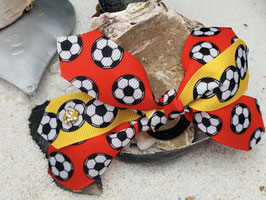 FußballPropeller Spanien 2a mit Krone