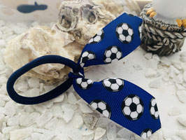 FußballPropeller blau  12