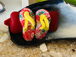 Flipp Flopp kunterbunt und MEHR 54