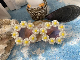 SommerSonnenbrille BÄMS " Daisy " 3