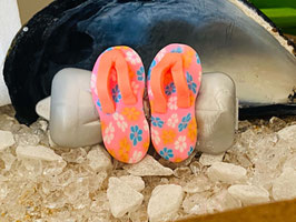 Flipp Flopp kunterbunt und MEHR 46