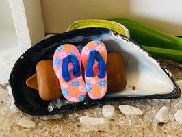 Flipp Flopp kunterbunt und MEHR 12