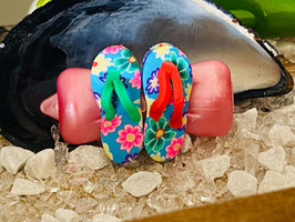 Flipp Flopp kunterbunt und MEHR 31