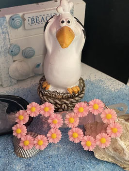SommerSonnenbrille BÄMS " Daisy " 2