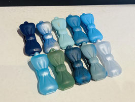 Farbwechsler gemischte Sets 3,5cm 3