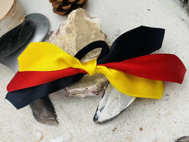 FußballPropeller Deutschland Klassik