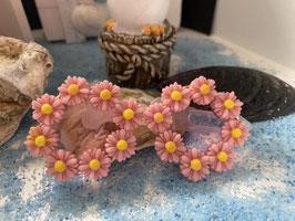 SommerSonnenbrille BÄMS " Daisy " 4