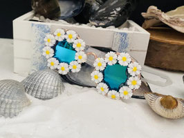 SommerSonnenbrille BÄMS " Daisy " 5