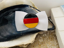 Einzelstücke Fußball (Schleifen/Spangen, Propeller usw) 5
