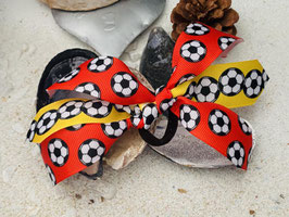 FußballPropeller Österreich 2b