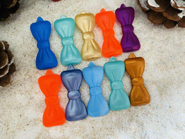 Farbwechsler gemischte Sets 4,5cm 7