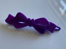 Fix und Fertig HundehaarSpangen 6cm 30