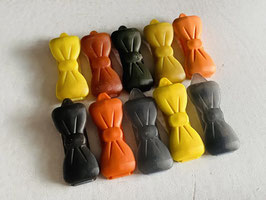 Farbwechsler gemischte Sets 3,5cm 2