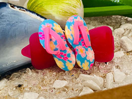 Flipp Flopp kunterbunt und MEHR 71