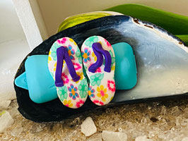 Flipp Flopp kunterbunt und MEHR 39