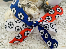 FußballPropeller Frankreich 4