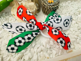 FußballPropeller Italien 3