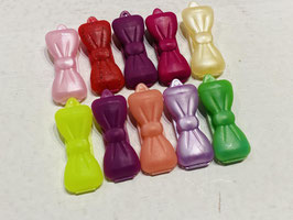 Farbwechsler gemischte Sets 3,5cm 11