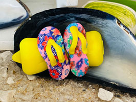 Flipp Flopp kunterbunt und MEHR 61