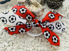 FußballPropeller Österreich 2