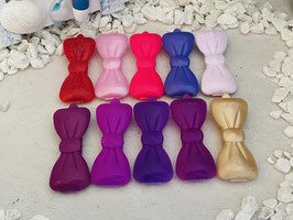 Farbwechsler gemischte Sets 4,5cm 8