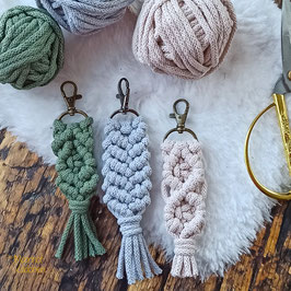 Sommerfest Eventments Mini-Workshops
