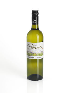 Bio WEINVIERTEL DAC  "Königsberg"  2023