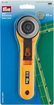 Prym Rollschneider Maxi