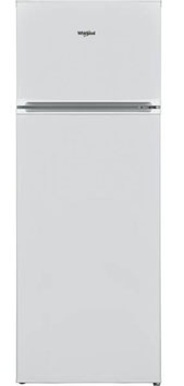 WHILPOOL W55TM4120W2