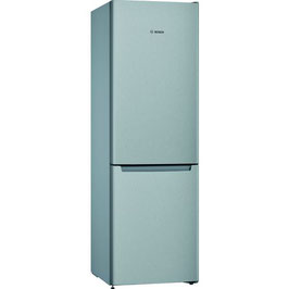 BOSCH KGN36ELEA GRANTIE 5 ANS !