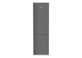 LIEBHERR CNDGC570320