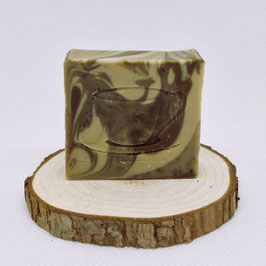 Naturseifen Minis