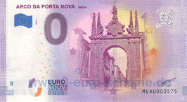 Arco da Porta Nova (2020-1)