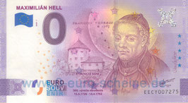 Maximilián Hell (2020-1)