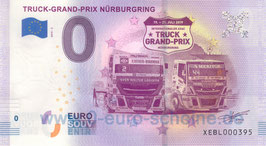 Truck-Grand-Prix Nürburgring (2019-3)