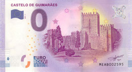 Castelo de Guimarães (2017-1)