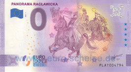 Panorama Racławicka (Anniversary 2021-1)