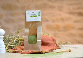 Poudre de foin 80g