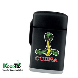 Cobra Torch