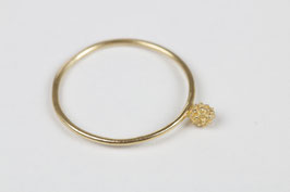 RING MIMOSE