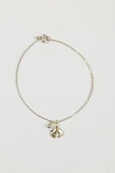 ARMBAND GYNKO