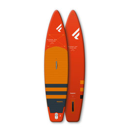 Fanatic 2023 Ripper Air Touring inflatable