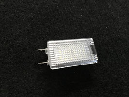 LED Kofferraumleuchte