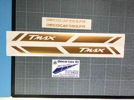 Déco Tech MAX Modèle 2 "TMAX"